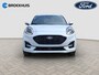 Ford Puma 1.0 EcoBoost Hybrid ST-Line | Achteruitrijcamera | Apple Carplay/Android Auto|telefoonintegratie premium | Cruise control