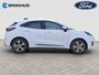 Ford Puma 1.0 EcoBoost Hybrid ST-Line | Achteruitrijcamera | Apple Carplay/Android Auto|telefoonintegratie premium | Cruise control