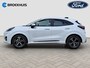 Ford Puma 1.0 EcoBoost Hybrid ST-Line | Achteruitrijcamera | Apple Carplay/Android Auto|telefoonintegratie premium | Cruise control