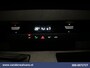 Mercedes-Benz Sprinter 317 CDI 170pk L3H2 Euro6 Airco | 360 graden Camera | Navigatie | Apple Carplay | Cruisecontrol Android Auto, Stoelverwarming, Chauffeursstoel, 270 Graden Achterdeuren, Parkeersensoren, Bijrijdersbank