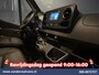Mercedes-Benz Sprinter 317 CDI 170pk L3H2 Euro6 Airco | 360 graden Camera | Navigatie | Apple Carplay | Cruisecontrol Android Auto, Stoelverwarming, Chauffeursstoel, 270 Graden Achterdeuren, Parkeersensoren, Bijrijdersbank