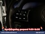 Mercedes-Benz Sprinter 317 CDI 170pk L3H2 Euro6 Airco | 360 graden Camera | Navigatie | Apple Carplay | Cruisecontrol Android Auto, Stoelverwarming, Chauffeursstoel, 270 Graden Achterdeuren, Parkeersensoren, Bijrijdersbank