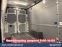 Mercedes-Benz Sprinter 317 CDI 170pk L3H2 Euro6 Airco | 360 graden Camera | Navigatie | Apple Carplay | Cruisecontrol Android Auto, Stoelverwarming, Chauffeursstoel, 270 Graden Achterdeuren, Parkeersensoren, Bijrijdersbank