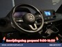 Mercedes-Benz Sprinter 317 CDI 170pk L3H2 Euro6 Airco | 360 graden Camera | Navigatie | Apple Carplay | Cruisecontrol Android Auto, Stoelverwarming, Chauffeursstoel, 270 Graden Achterdeuren, Parkeersensoren, Bijrijdersbank