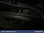 Mercedes-Benz Sprinter 317 CDI 170pk L3H2 Euro6 Airco | 360 graden Camera | Navigatie | Apple Carplay | Cruisecontrol Android Auto, Stoelverwarming, Chauffeursstoel, 270 Graden Achterdeuren, Parkeersensoren, Bijrijdersbank