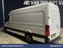 Mercedes-Benz Sprinter 317 CDI 170pk L3H2 Euro6 Airco | 360 graden Camera | Navigatie | Apple Carplay | Cruisecontrol Android Auto, Stoelverwarming, Chauffeursstoel, 270 Graden Achterdeuren, Parkeersensoren, Bijrijdersbank