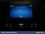 Mercedes-Benz Sprinter 317 CDI 170pk L3H2 Euro6 Airco | 360 graden Camera | Navigatie | Apple Carplay | Cruisecontrol Android Auto, Stoelverwarming, Chauffeursstoel, 270 Graden Achterdeuren, Parkeersensoren, Bijrijdersbank