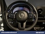 Mercedes-Benz Sprinter 317 CDI 170pk L3H2 Euro6 Airco | 360 graden Camera | Navigatie | Apple Carplay | Cruisecontrol Android Auto, Stoelverwarming, Chauffeursstoel, 270 Graden Achterdeuren, Parkeersensoren, Bijrijdersbank