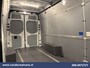 Mercedes-Benz Sprinter 317 CDI 170pk L3H2 Euro6 Airco | 360 graden Camera | Navigatie | Apple Carplay | Cruisecontrol Android Auto, Stoelverwarming, Chauffeursstoel, 270 Graden Achterdeuren, Parkeersensoren, Bijrijdersbank