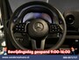 Mercedes-Benz Sprinter 317 CDI 170pk L3H2 Euro6 Airco | 360 graden Camera | Navigatie | Apple Carplay | Cruisecontrol Android Auto, Stoelverwarming, Chauffeursstoel, 270 Graden Achterdeuren, Parkeersensoren, Bijrijdersbank