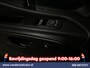 Mercedes-Benz Sprinter 317 CDI 170pk L3H2 Euro6 Airco | 360 graden Camera | Navigatie | Apple Carplay | Cruisecontrol Android Auto, Stoelverwarming, Chauffeursstoel, 270 Graden Achterdeuren, Parkeersensoren, Bijrijdersbank