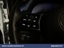 Mercedes-Benz Sprinter 317 CDI 170pk L3H2 Euro6 Airco | 360 graden Camera | Navigatie | Apple Carplay | Cruisecontrol Android Auto, Stoelverwarming, Chauffeursstoel, 270 Graden Achterdeuren, Parkeersensoren, Bijrijdersbank