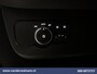 Mercedes-Benz Sprinter 317 CDI 170pk L3H2 Euro6 Airco | 360 graden Camera | Navigatie | Apple Carplay | Cruisecontrol Android Auto, Stoelverwarming, Chauffeursstoel, 270 Graden Achterdeuren, Parkeersensoren, Bijrijdersbank