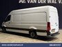 Mercedes-Benz Sprinter 317 CDI 170pk L3H2 Euro6 Airco | 360 graden Camera | Navigatie | Apple Carplay | Cruisecontrol Android Auto, Stoelverwarming, Chauffeursstoel, 270 Graden Achterdeuren, Parkeersensoren, Bijrijdersbank