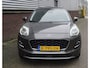 Ford Puma 1.0 125PKEcoB. Hybrid Titanium/Winterpack/Panodak/ B&O geluidsinstallatie/Trekhaak/All-Seasonbanden.