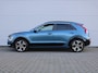 Kia Niro Hybrid 1.6 GDi ExecutiveLine | Camera | Leer | Schuifdak | Stoelverwarming+ventilatie | Elektr. stoelverstelling + achterklep | 18" LM | HUD |