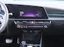 Kia Niro Hybrid 1.6 GDi ExecutiveLine | Camera | Leer | Schuifdak | Stoelverwarming+ventilatie | Elektr. stoelverstelling + achterklep | 18" LM | HUD |