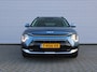 Kia Niro Hybrid 1.6 GDi ExecutiveLine | Camera | Leer | Schuifdak | Stoelverwarming+ventilatie | Elektr. stoelverstelling + achterklep | 18" LM | HUD |