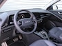 Kia Niro Hybrid 1.6 GDi ExecutiveLine | Camera | Leer | Schuifdak | Stoelverwarming+ventilatie | Elektr. stoelverstelling + achterklep | 18" LM | HUD |