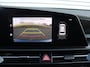 Kia Niro Hybrid 1.6 GDi ExecutiveLine | Camera | Leer | Schuifdak | Stoelverwarming+ventilatie | Elektr. stoelverstelling + achterklep | 18" LM | HUD |