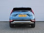 Kia Niro Hybrid 1.6 GDi ExecutiveLine | Camera | Leer | Schuifdak | Stoelverwarming+ventilatie | Elektr. stoelverstelling + achterklep | 18" LM | HUD |