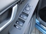 Kia Niro Hybrid 1.6 GDi ExecutiveLine | Camera | Leer | Schuifdak | Stoelverwarming+ventilatie | Elektr. stoelverstelling + achterklep | 18" LM | HUD |
