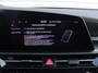 Kia Niro Hybrid 1.6 GDi ExecutiveLine | Camera | Leer | Schuifdak | Stoelverwarming+ventilatie | Elektr. stoelverstelling + achterklep | 18" LM | HUD |