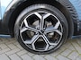 Kia Niro Hybrid 1.6 GDi ExecutiveLine | Camera | Leer | Schuifdak | Stoelverwarming+ventilatie | Elektr. stoelverstelling + achterklep | 18" LM | HUD |