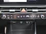 Kia Niro Hybrid 1.6 GDi ExecutiveLine | Camera | Leer | Schuifdak | Stoelverwarming+ventilatie | Elektr. stoelverstelling + achterklep | 18" LM | HUD |