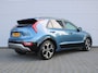 Kia Niro Hybrid 1.6 GDi ExecutiveLine | Camera | Leer | Schuifdak | Stoelverwarming+ventilatie | Elektr. stoelverstelling + achterklep | 18" LM | HUD |