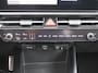 Kia Niro Hybrid 1.6 GDi ExecutiveLine | Camera | Leer | Schuifdak | Stoelverwarming+ventilatie | Elektr. stoelverstelling + achterklep | 18" LM | HUD |