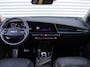 Kia Niro Hybrid 1.6 GDi ExecutiveLine | Camera | Leer | Schuifdak | Stoelverwarming+ventilatie | Elektr. stoelverstelling + achterklep | 18" LM | HUD |