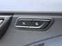 Kia Niro Hybrid 1.6 GDi ExecutiveLine | Camera | Leer | Schuifdak | Stoelverwarming+ventilatie | Elektr. stoelverstelling + achterklep | 18" LM | HUD |