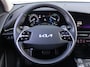 Kia Niro Hybrid 1.6 GDi ExecutiveLine | Camera | Leer | Schuifdak | Stoelverwarming+ventilatie | Elektr. stoelverstelling + achterklep | 18" LM | HUD |