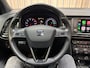 SEAT Ateca 1.4 EcoTSI Xcellence|Pano|Keyless|ACC|Carplay|360Camera