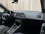 SEAT Ateca 1.4 EcoTSI Xcellence|Pano|Keyless|ACC|Carplay|360Camera