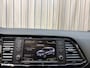 SEAT Ateca 1.4 EcoTSI Xcellence|Pano|Keyless|ACC|Carplay|360Camera
