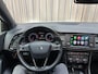 SEAT Ateca 1.4 EcoTSI Xcellence|Pano|Keyless|ACC|Carplay|360Camera