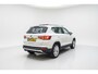 SEAT Ateca 1.4 EcoTSI Xcellence|Pano|Keyless|ACC|Carplay|360Camera