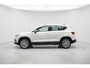 SEAT Ateca 1.4 EcoTSI Xcellence|Pano|Keyless|ACC|Carplay|360Camera