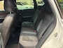 SEAT Ateca 1.4 EcoTSI Xcellence|Pano|Keyless|ACC|Carplay|360Camera