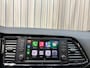 SEAT Ateca 1.4 EcoTSI Xcellence|Pano|Keyless|ACC|Carplay|360Camera