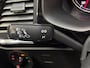SEAT Ateca 1.4 EcoTSI Xcellence|Pano|Keyless|ACC|Carplay|360Camera