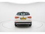 SEAT Ateca 1.4 EcoTSI Xcellence|Pano|Keyless|ACC|Carplay|360Camera