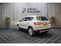 SEAT Ateca 1.4 EcoTSI Xcellence|Pano|Keyless|ACC|Carplay|360Camera