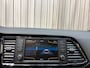 SEAT Ateca 1.4 EcoTSI Xcellence|Pano|Keyless|ACC|Carplay|360Camera