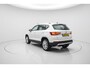 SEAT Ateca 1.4 EcoTSI Xcellence|Pano|Keyless|ACC|Carplay|360Camera