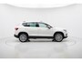 SEAT Ateca 1.4 EcoTSI Xcellence|Pano|Keyless|ACC|Carplay|360Camera