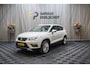 SEAT Ateca 1.4 EcoTSI Xcellence|Pano|Keyless|ACC|Carplay|360Camera