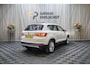SEAT Ateca 1.4 EcoTSI Xcellence|Pano|Keyless|ACC|Carplay|360Camera